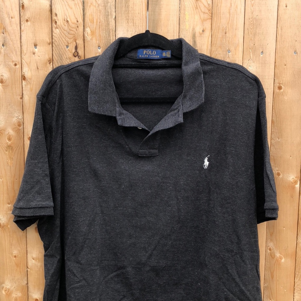 Polo Ralph Lauren XXL